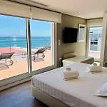 Ocean View Ii Appartement *