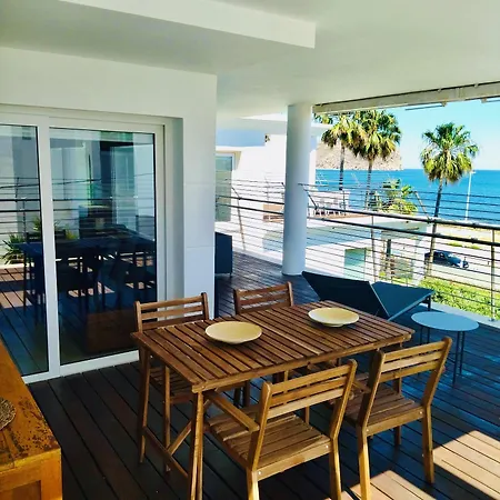 Ocean View Ii Хавеа