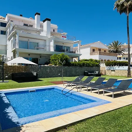 Ocean View Ii Хавеа