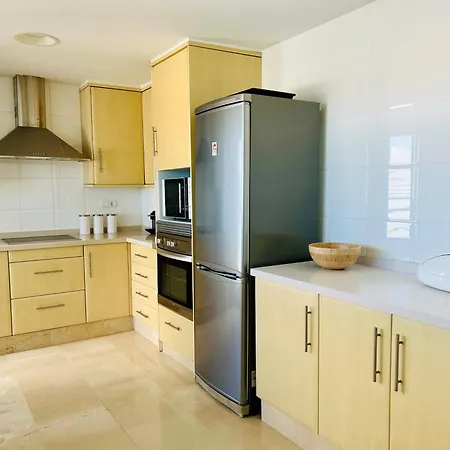 Ocean View Ii Хавеа