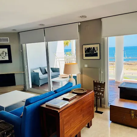 Ocean View Ii Хавеа