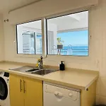 Ocean View Ii *