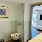 Ocean View Ii *