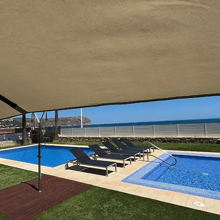 Ocean View Ii