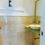 Ocean View Ii Apartman