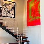 Apartman Ocean View Ii *