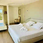 Ocean View Ii Apartman